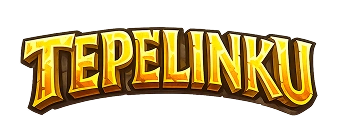 skyhills.tepelinku.org
